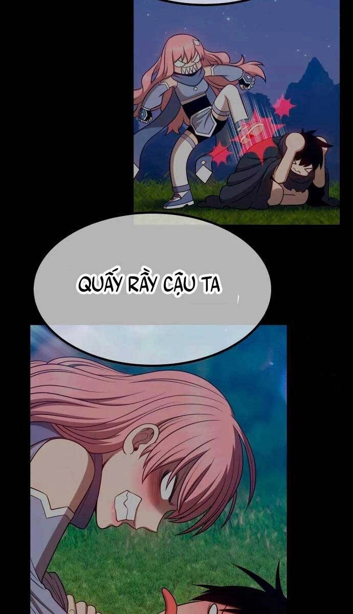 Gậy Gỗ Cấp 99+ Chapter 57.6 - 61