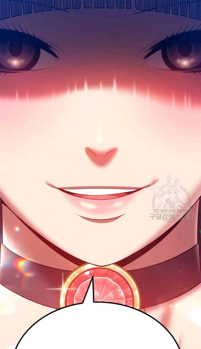 Gậy Gỗ Cấp 99+ Chapter 57.6 - 63