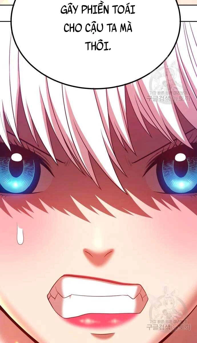 Gậy Gỗ Cấp 99+ Chapter 57.6 - 64