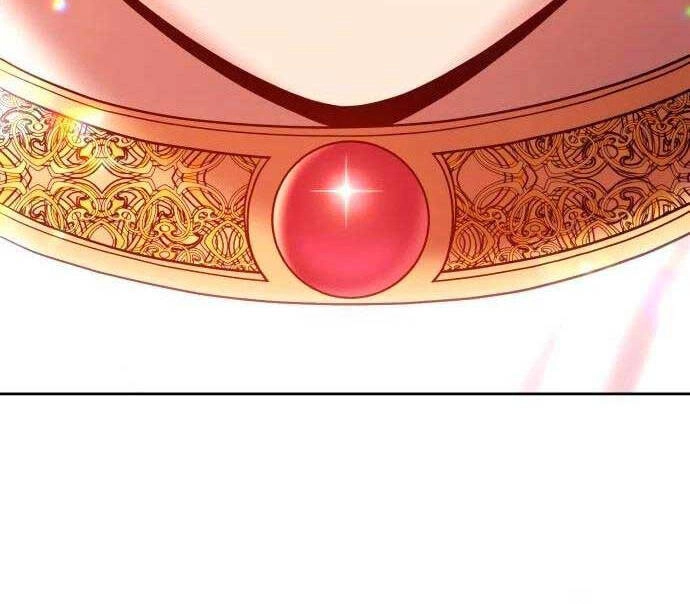 Gậy Gỗ Cấp 99+ Chapter 57.6 - 65