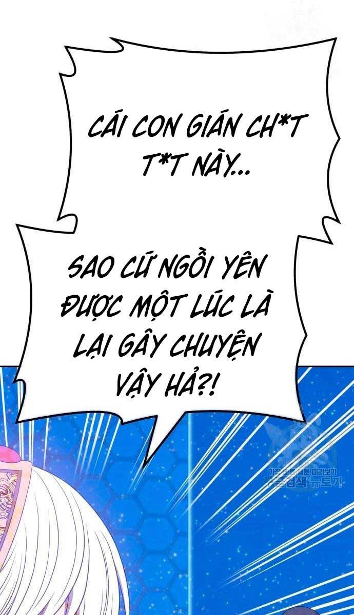 Gậy Gỗ Cấp 99+ Chapter 57.6 - 66