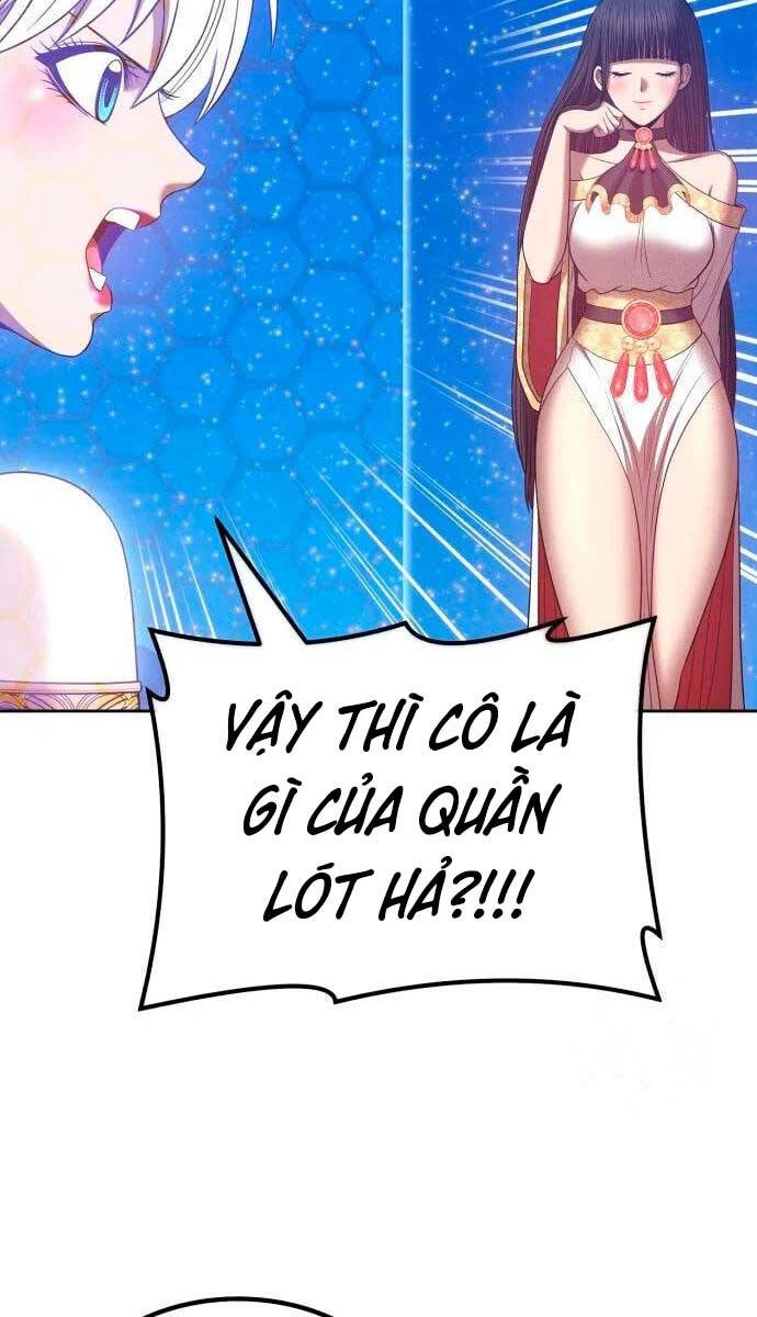 Gậy Gỗ Cấp 99+ Chapter 57.6 - 67