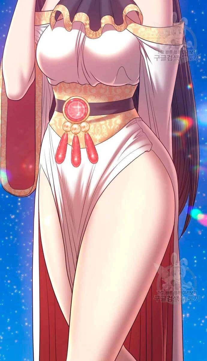 Gậy Gỗ Cấp 99+ Chapter 57.6 - 69