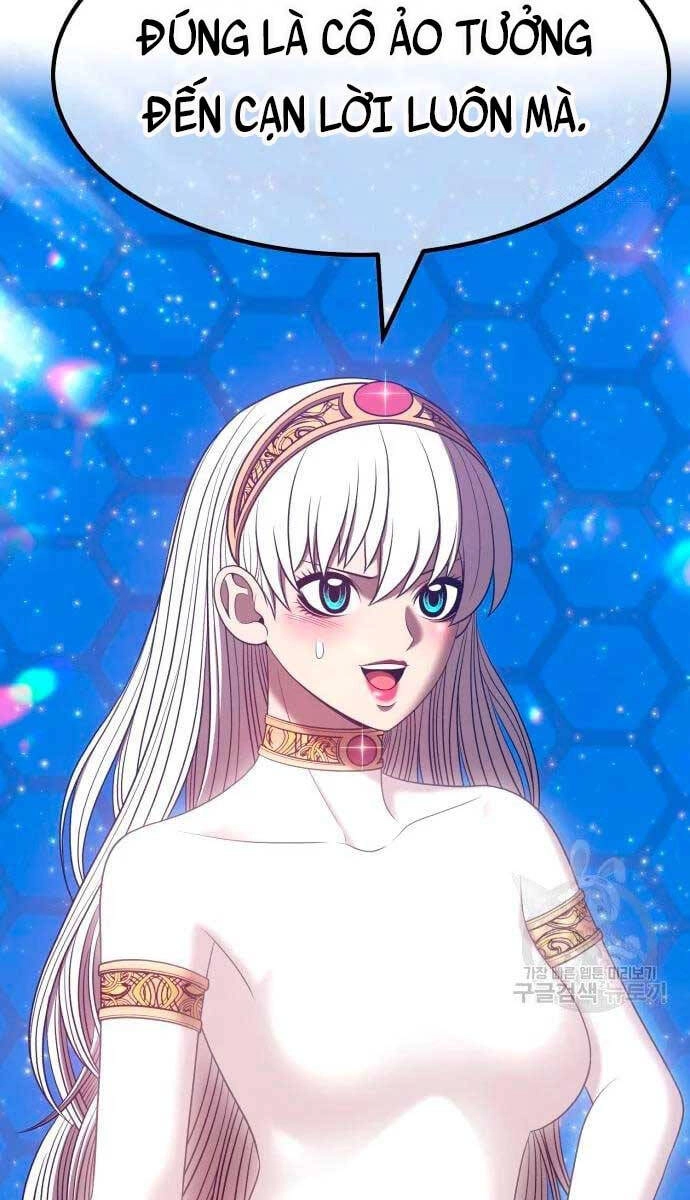 Gậy Gỗ Cấp 99+ Chapter 57.6 - 71