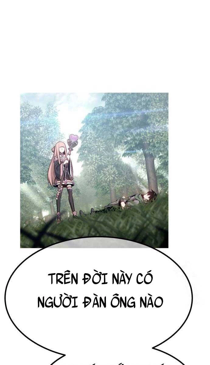 Gậy Gỗ Cấp 99+ Chapter 57.6 - 73