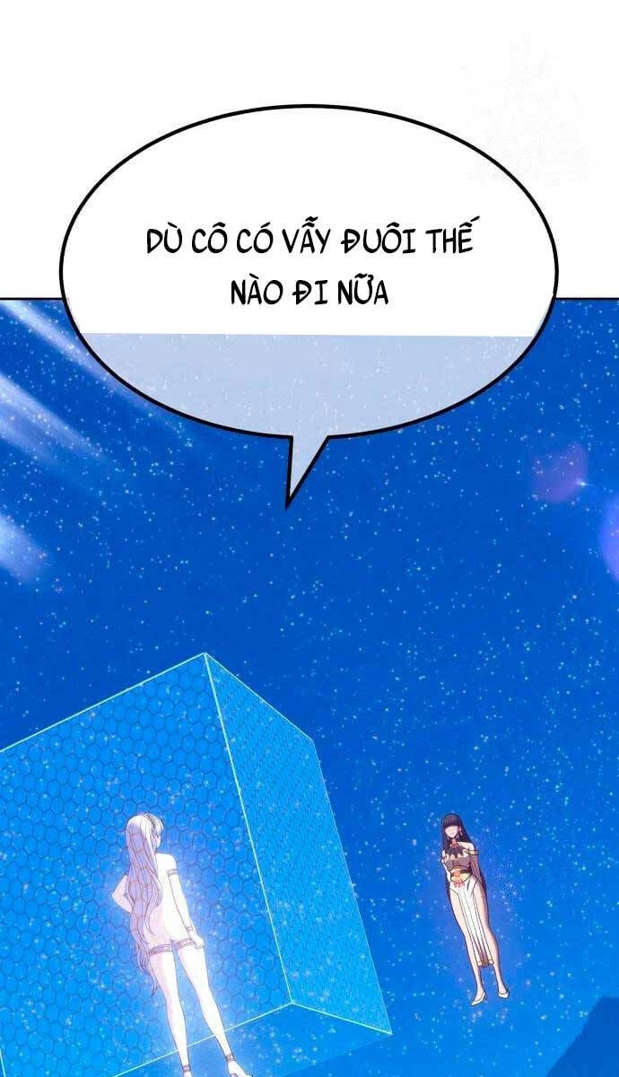 Gậy Gỗ Cấp 99+ Chapter 57.6 - 75