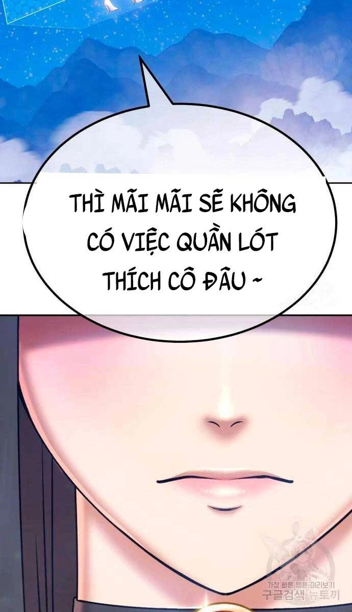 Gậy Gỗ Cấp 99+ Chapter 57.6 - 76