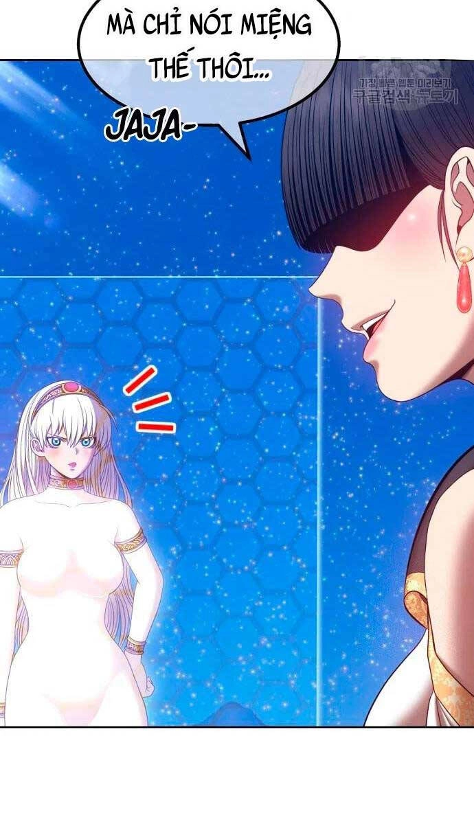 Gậy Gỗ Cấp 99+ Chapter 57.6 - 78