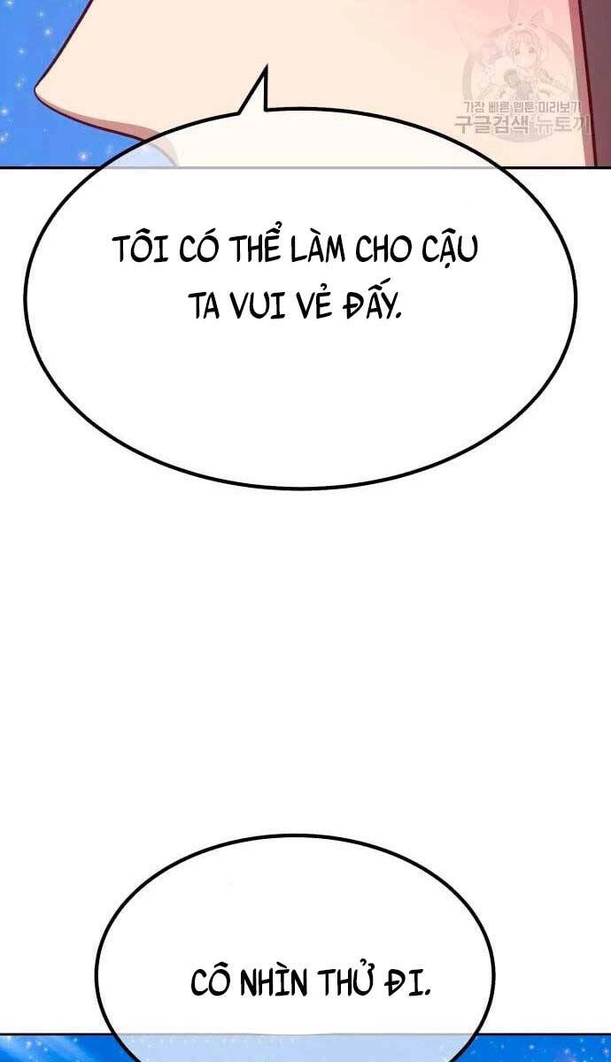 Gậy Gỗ Cấp 99+ Chapter 57.6 - 80