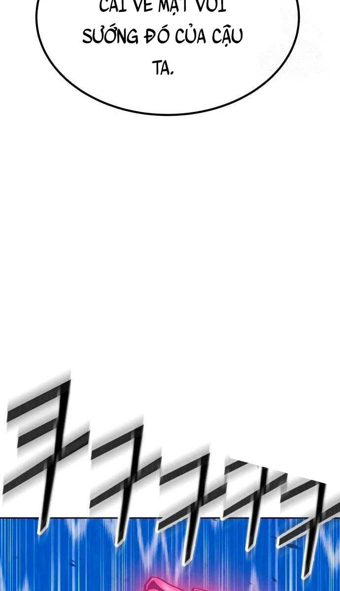 Gậy Gỗ Cấp 99+ Chapter 57.6 - 82