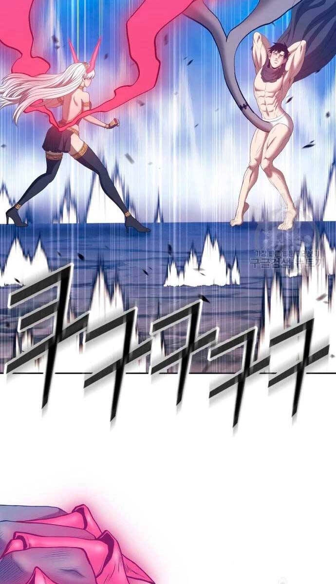 Gậy Gỗ Cấp 99+ Chapter 57.6 - 85