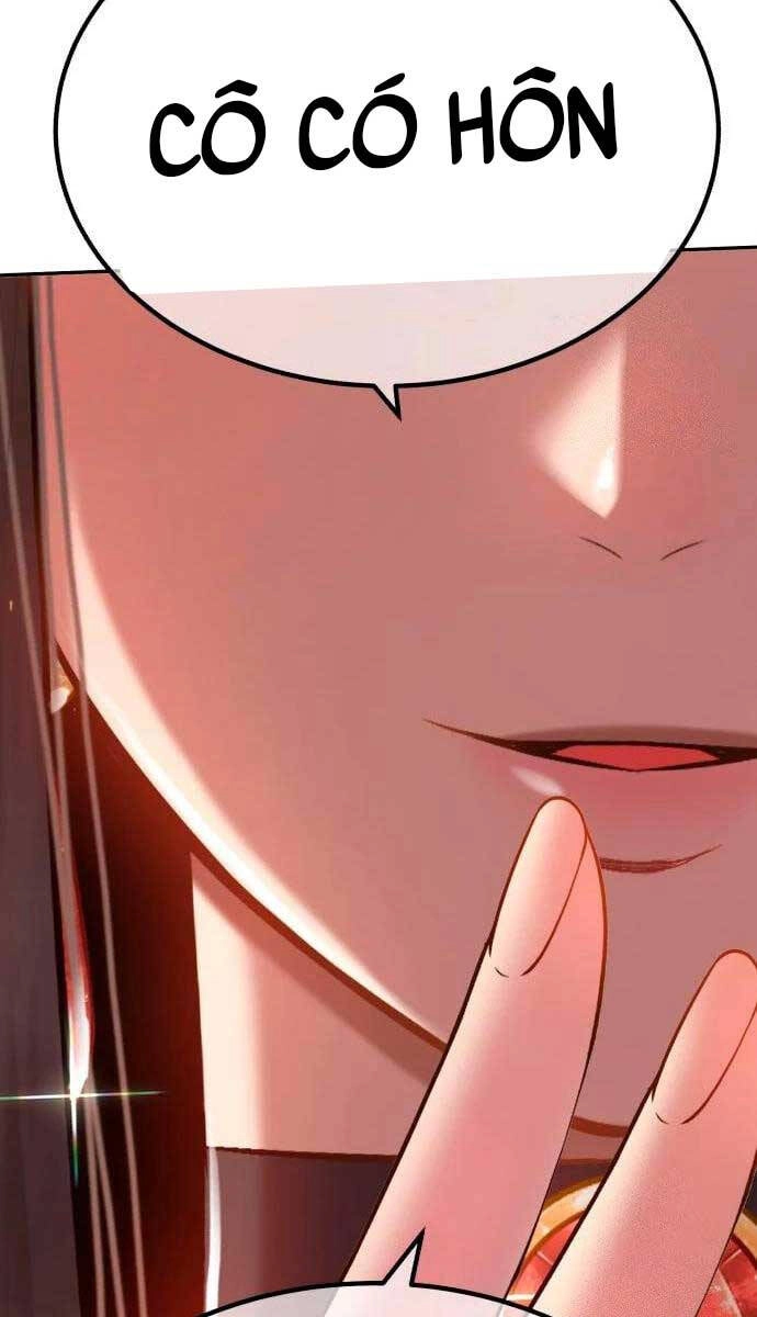 Gậy Gỗ Cấp 99+ Chapter 57.6 - 95