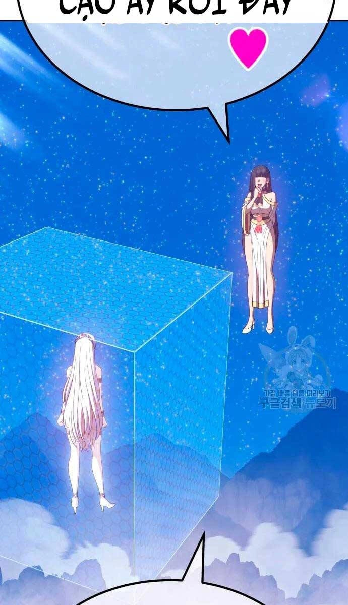 Gậy Gỗ Cấp 99+ Chapter 57.6 - 100