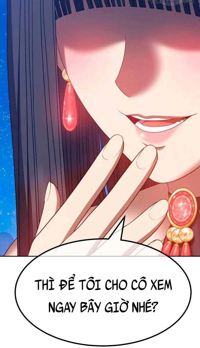 Gậy Gỗ Cấp 99+ Chapter 57.6 - 102