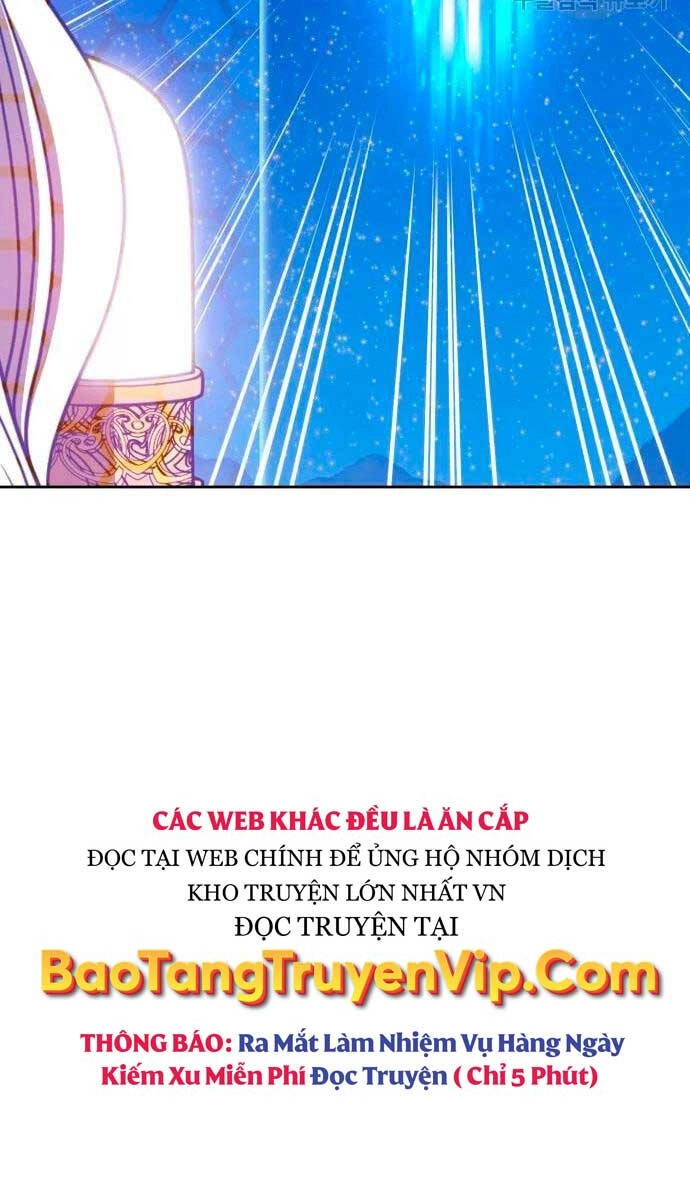 Gậy Gỗ Cấp 99+ Chapter 57.6 - 104