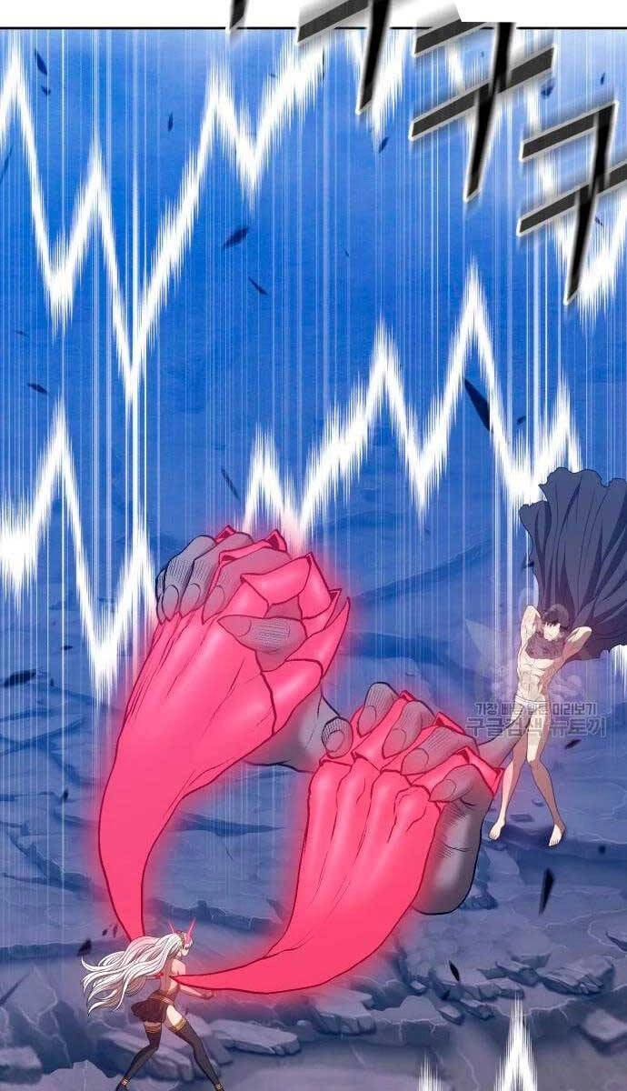 Gậy Gỗ Cấp 99+ Chapter 57.6 - 106