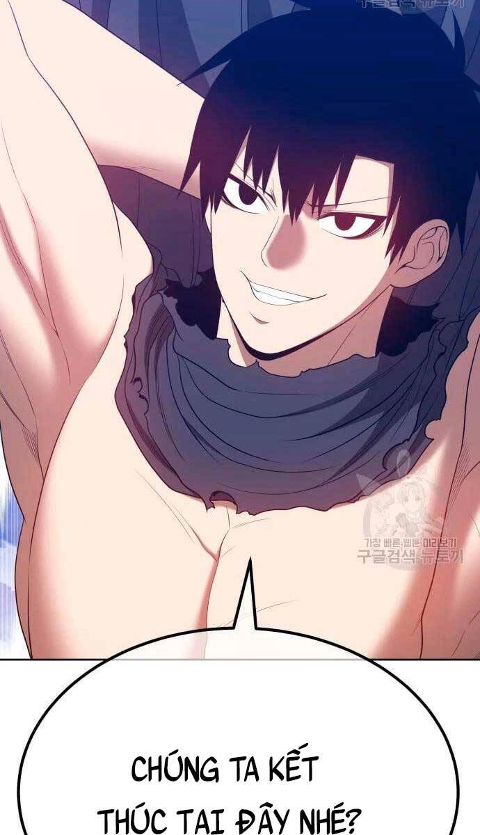 Gậy Gỗ Cấp 99+ Chapter 57.6 - 108