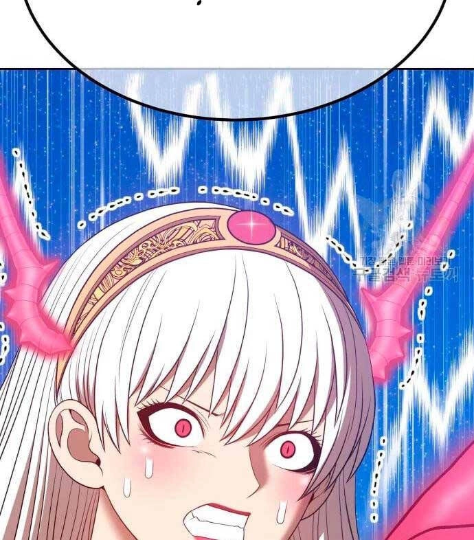 Gậy Gỗ Cấp 99+ Chapter 57.6 - 109