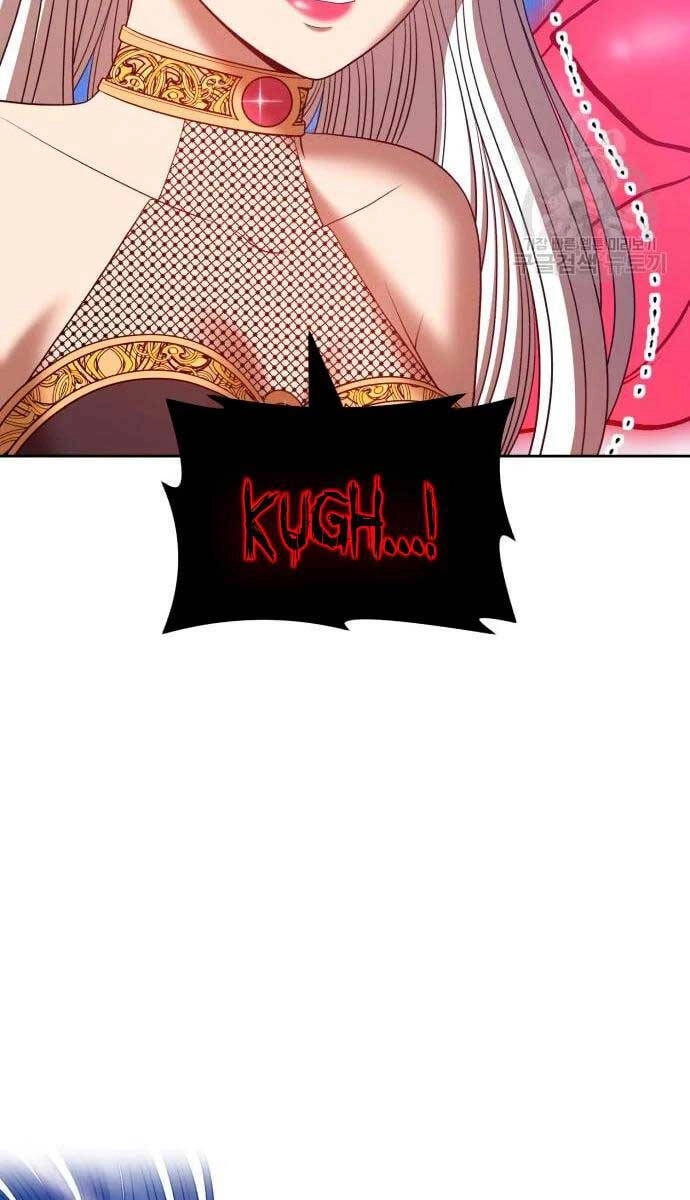 Gậy Gỗ Cấp 99+ Chapter 57.6 - 110