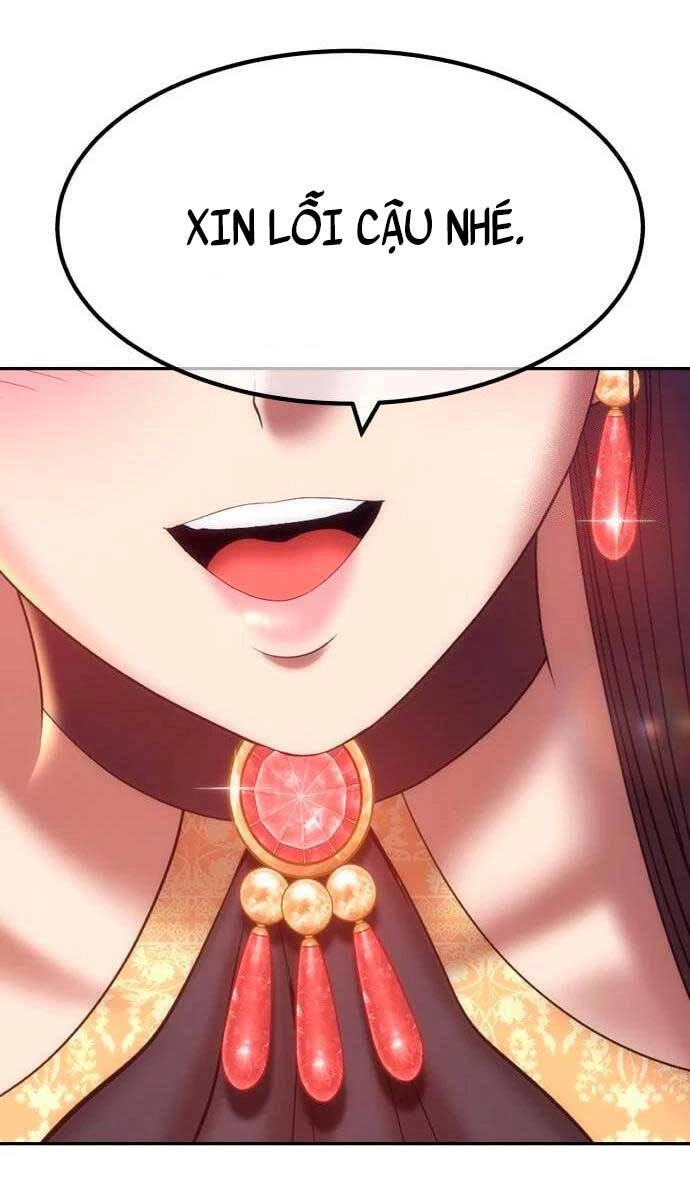 Gậy Gỗ Cấp 99+ Chapter 57.6 - 113