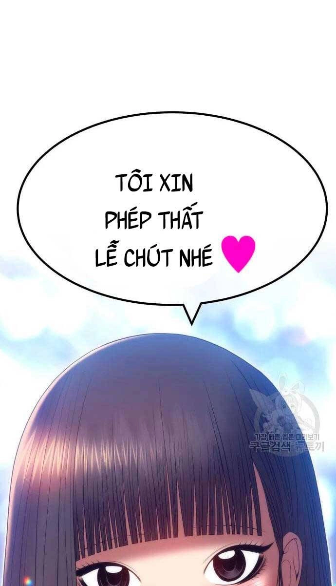 Gậy Gỗ Cấp 99+ Chapter 57.6 - 114