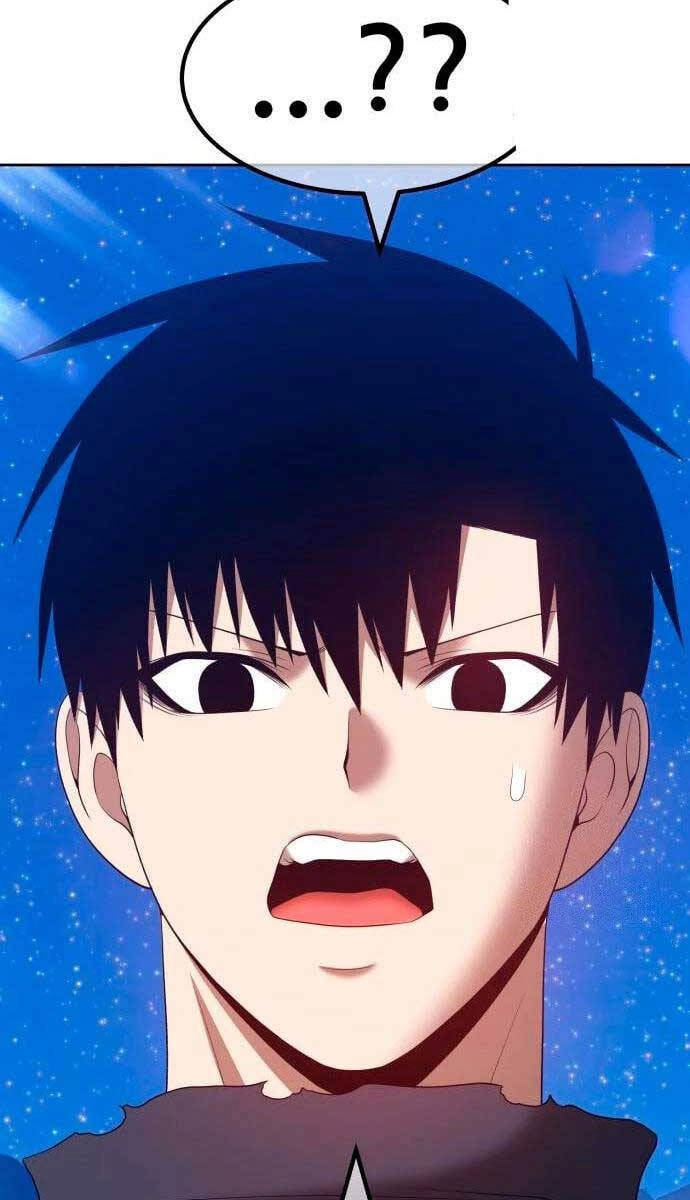 Gậy Gỗ Cấp 99+ Chapter 57.6 - 116