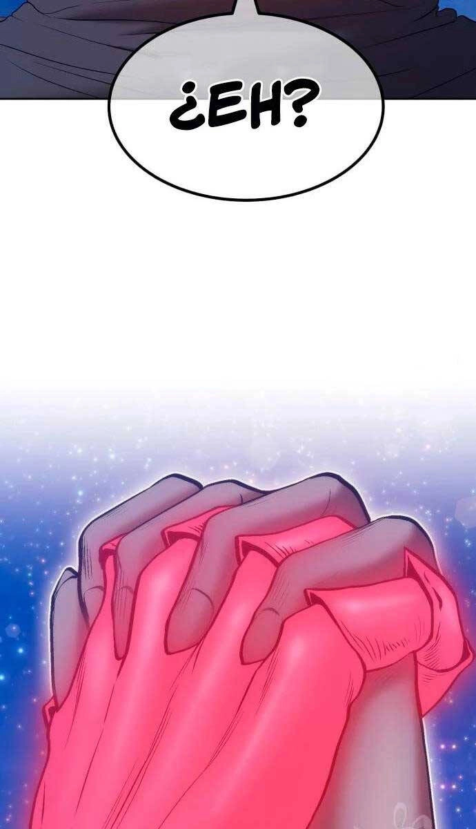 Gậy Gỗ Cấp 99+ Chapter 57.6 - 117