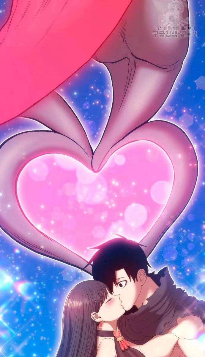 Gậy Gỗ Cấp 99+ Chapter 57.6 - 118