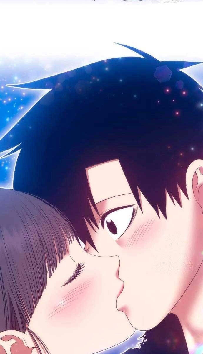 Gậy Gỗ Cấp 99+ Chapter 57.6 - 120