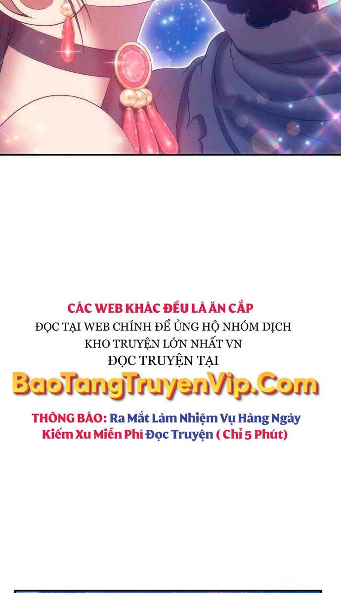 Gậy Gỗ Cấp 99+ Chapter 57.6 - 121