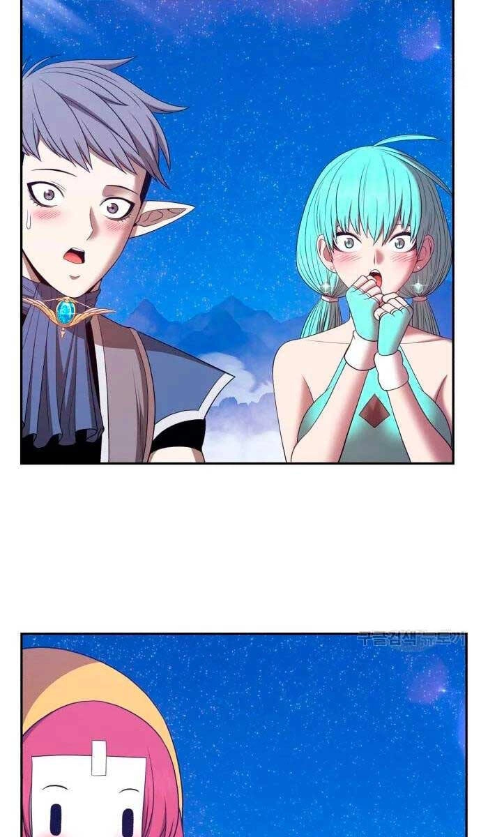 Gậy Gỗ Cấp 99+ Chapter 57.6 - 122