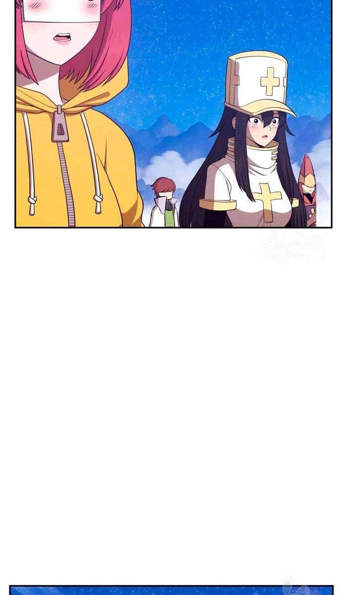 Gậy Gỗ Cấp 99+ Chapter 57.6 - 123