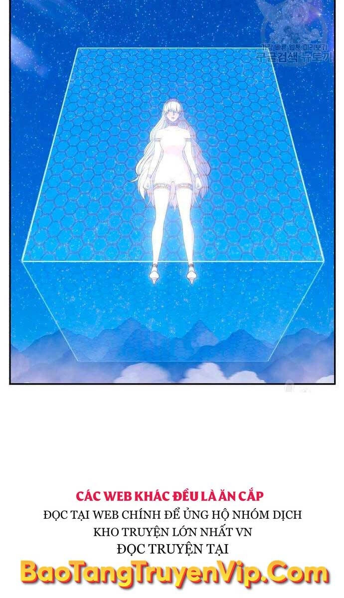 Gậy Gỗ Cấp 99+ Chapter 57.6 - 124