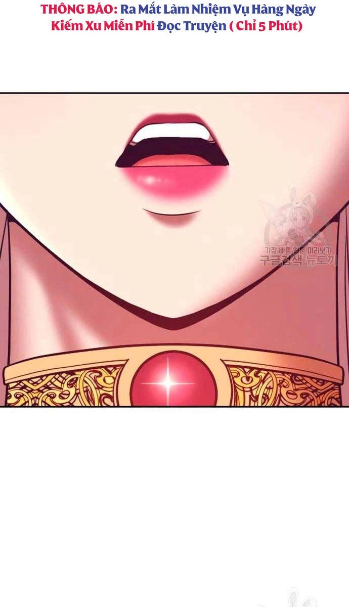 Gậy Gỗ Cấp 99+ Chapter 57.6 - 125