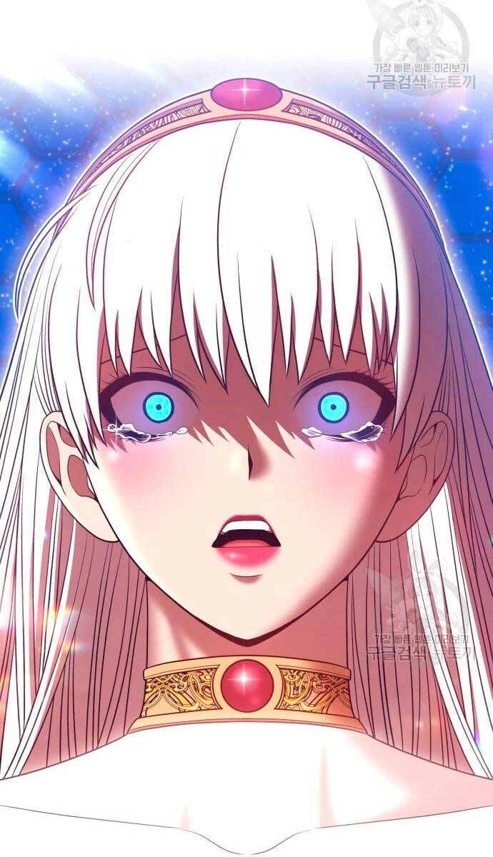 Gậy Gỗ Cấp 99+ Chapter 57.6 - 126