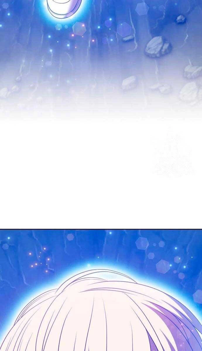 Gậy Gỗ Cấp 99+ Chapter 58 - 8