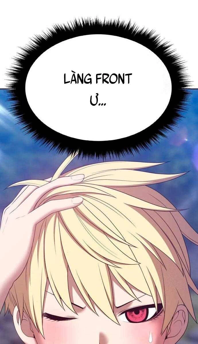 Gậy Gỗ Cấp 99+ Chapter 58 - 22