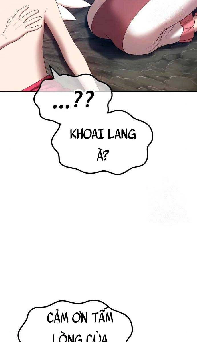 Gậy Gỗ Cấp 99+ Chapter 58 - 40