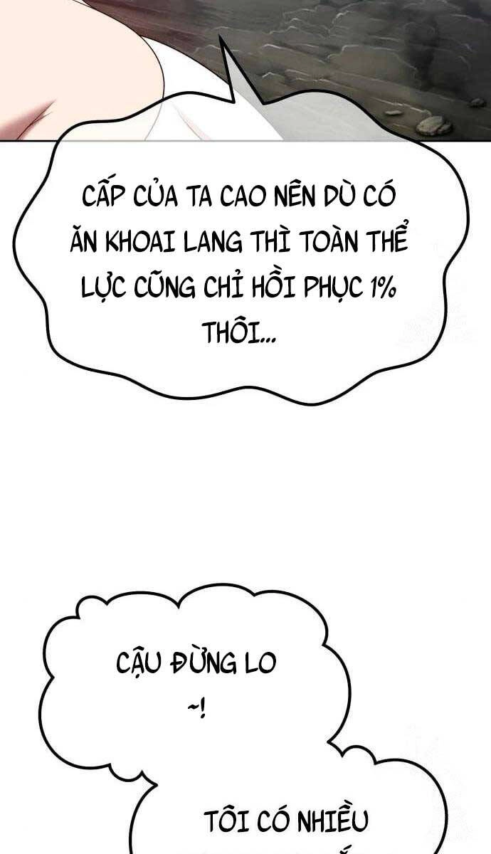 Gậy Gỗ Cấp 99+ Chapter 58 - 42