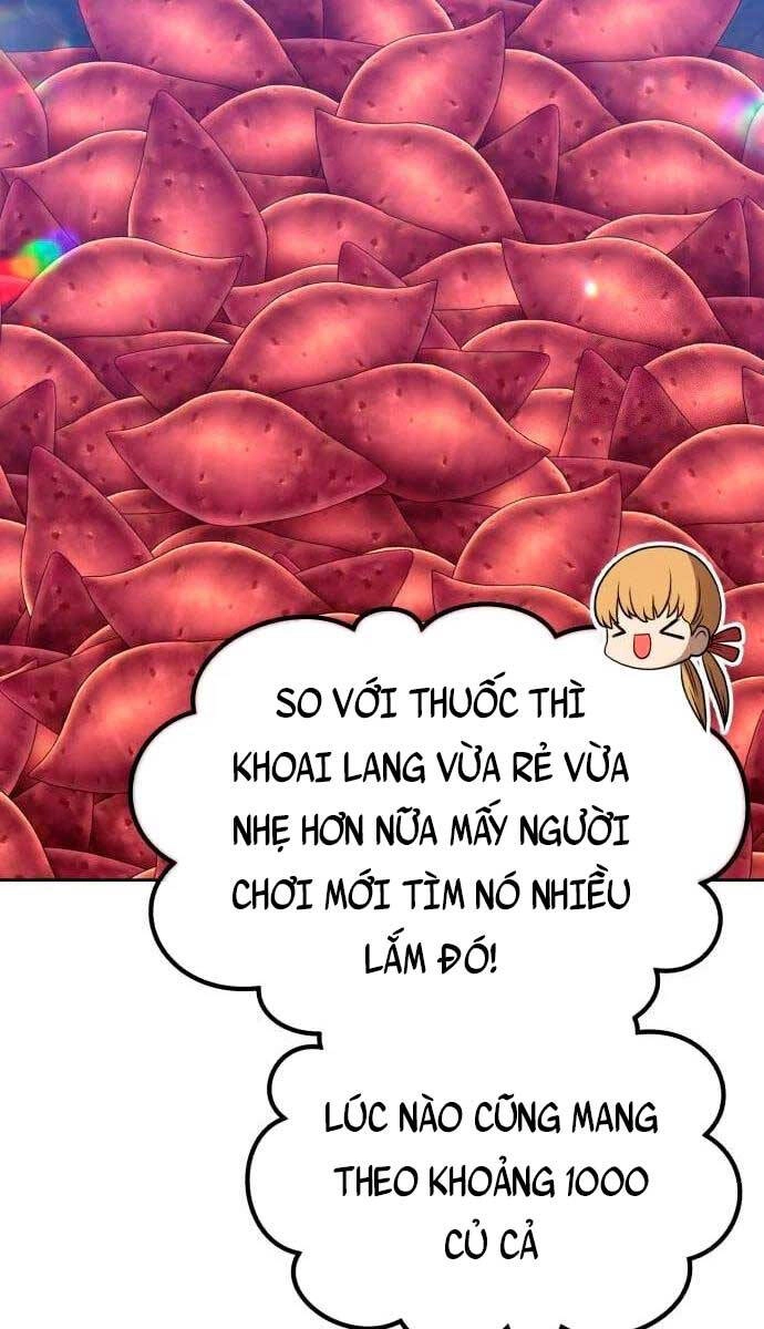 Gậy Gỗ Cấp 99+ Chapter 58 - 45