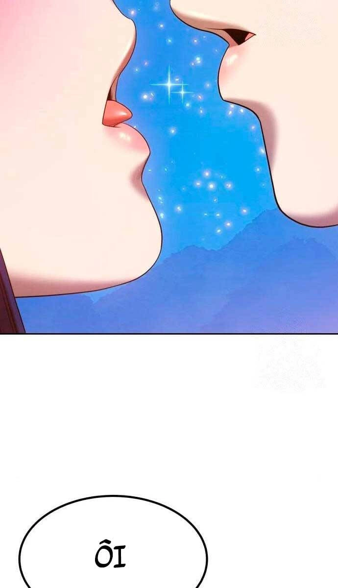 Gậy Gỗ Cấp 99+ Chapter 58 - 61