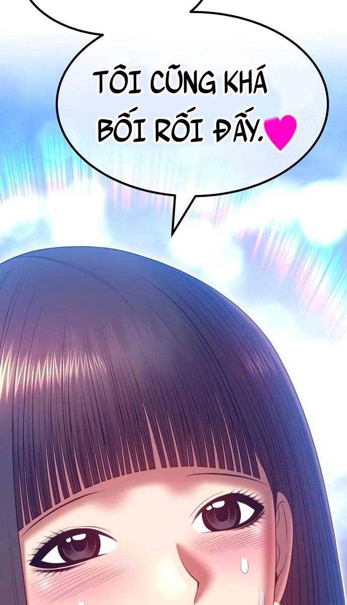 Gậy Gỗ Cấp 99+ Chapter 58 - 62