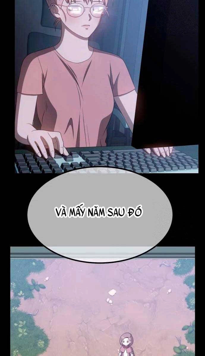 Gậy Gỗ Cấp 99+ Chapter 58.5 - 12