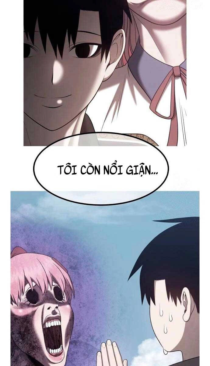 Gậy Gỗ Cấp 99+ Chapter 58.5 - 23