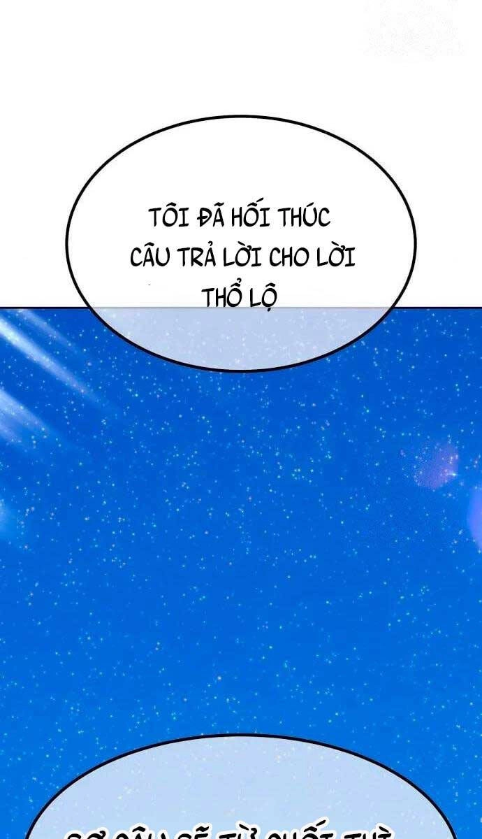 Gậy Gỗ Cấp 99+ Chapter 58.5 - 55