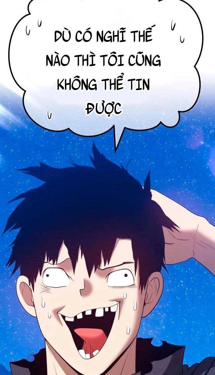 Gậy Gỗ Cấp 99+ Chapter 58.6 - 1