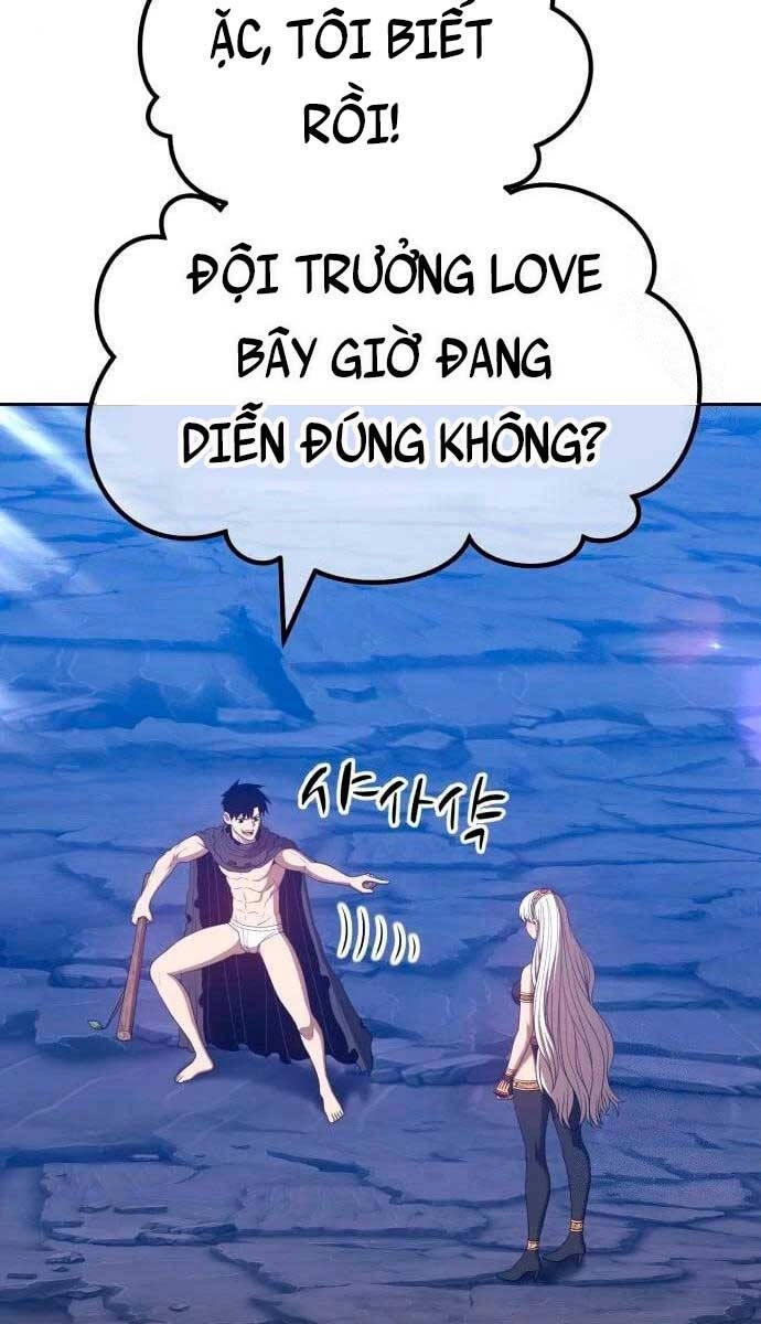 Gậy Gỗ Cấp 99+ Chapter 58.6 - 3