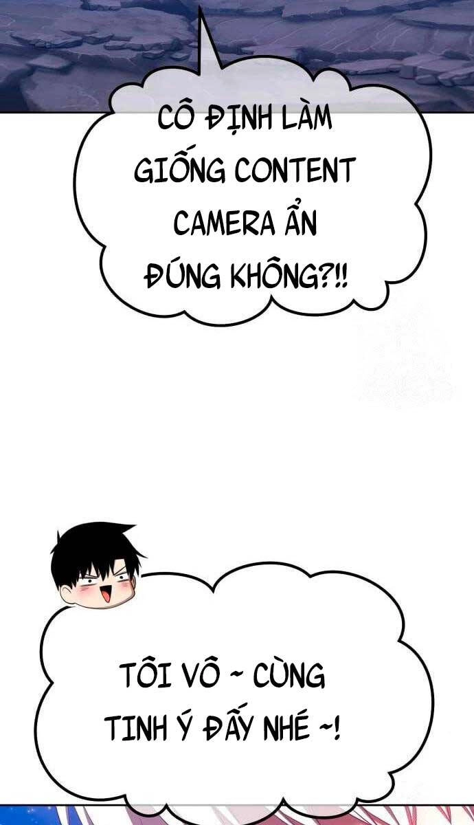 Gậy Gỗ Cấp 99+ Chapter 58.6 - 4