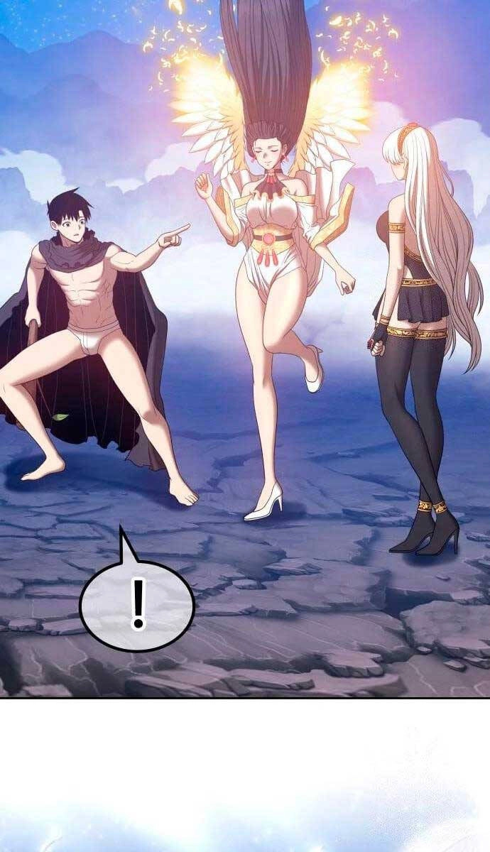 Gậy Gỗ Cấp 99+ Chapter 58.6 - 7