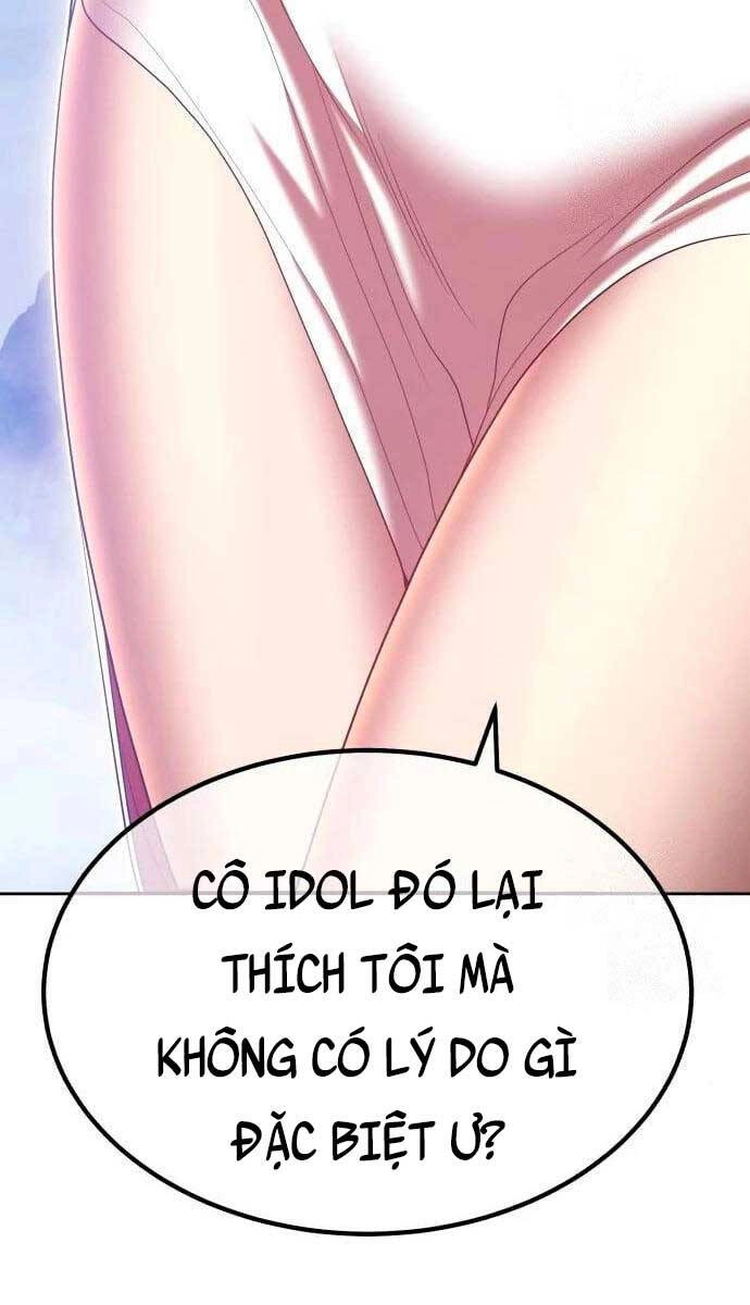 Gậy Gỗ Cấp 99+ Chapter 58.6 - 11